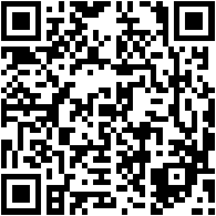 Integrated Material Handling Equipment Sdn Bhd's QR Code